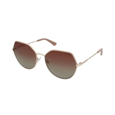 Guess Napszemüvegek Guess GU7867 32T
