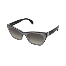 Guess Napszemüvegek Guess GU7873 01B