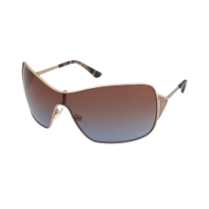 Guess Napszemüvegek Guess GU7876 32F