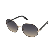 Guess Napszemüvegek Guess GU7880-H 05B