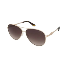Guess Napszemüvegek Guess GU7885-H 32F napszemüveg