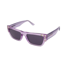 Guess Napszemüvegek Guess GU7902 80Y