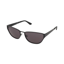 Guess Napszemüvegek Guess GU7903 01A napszemüveg