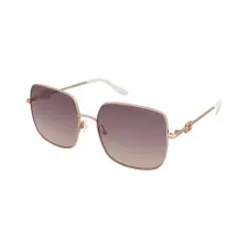 Guess Napszemüvegek Guess GU7906-H 28Z napszemüveg