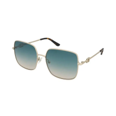 Guess Napszemüvegek Guess GU7906-H 32P
