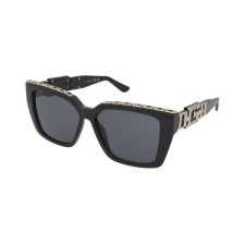 Guess Napszemüvegek Guess GU7915 01A napszemüveg