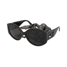 Guess Napszemüvegek Guess GU7917 01A