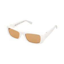 Guess Napszemüvegek Guess GU8278 21E napszemüveg