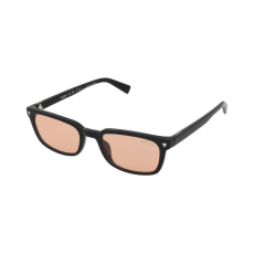 Guess Napszemüvegek Guess GU8284 01E