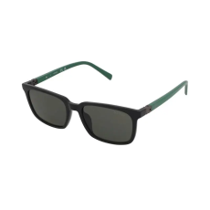 Guess Napszemüvegek Guess GU9236 05N