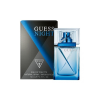 Guess Night EDT 100 ml
