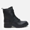 Guess Női csizma Guess Raziela FL5RAZ Fekete 38 EU
