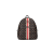 Guess Női hátizsák Guess Nelka PG930732 Barna 34 x 27,5 x 12 cm