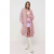 Guess Női hosszú kardigán Guess Liliane W3BR43 L INTL Pink