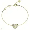 Guess női Karkötő JUBB04502JWYGS