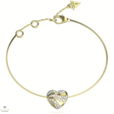 Guess női Karkötő JUBB04502JWYGS karkötő