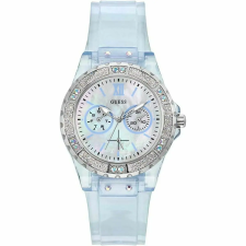 Guess Női karóra Guess GW0041L3 karóra