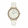 Guess Női karóra Guess W1229L3