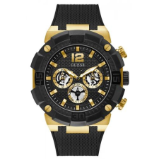 Guess női karóra GW0264G3 karóra