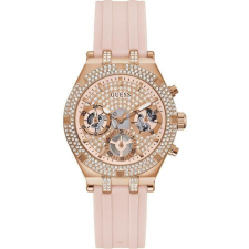 Guess női karóra GW0407L3 karóra