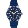 Guess női karóra GW0420G1