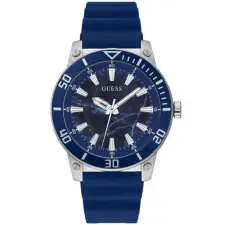 Guess női karóra GW0420G1 karóra