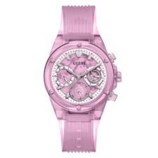 Guess női karóra GW0438L2 karóra