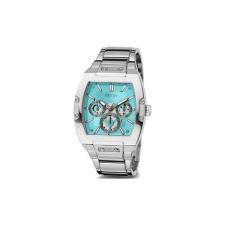 Guess női karóra GW0456G4 karóra