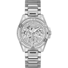 Guess női karóra GW0464L1 karóra