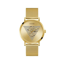 Guess női karóra GW0502G1 karóra