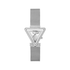 Guess női karóra GW0508L1 karóra