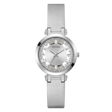 Guess női karóra GW0535L3 karóra