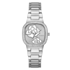 Guess női karóra GW0544L1 karóra