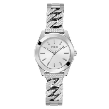 Guess női karóra GW0546L1 karóra