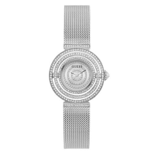Guess női karóra GW0550L1 karóra