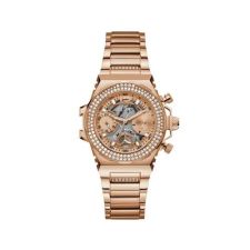 Guess női karóra GW0552L3 karóra