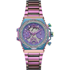 Guess női karóra GW0552L4 karóra
