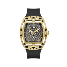 Guess női karóra GW0564G1 karóra