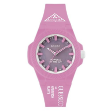 Guess női karóra GW0587L3 karóra