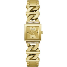 Guess női karóra GW0603L2 karóra