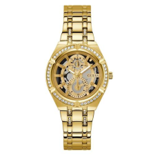 Guess női karóra GW0604L2 karóra