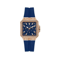 Guess női karóra GW0618L2 karóra
