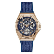 Guess női karóra GW0620L3 karóra