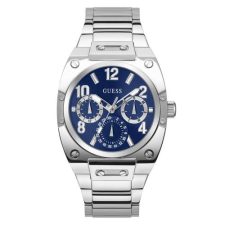 Guess női karóra GW0624G1 karóra