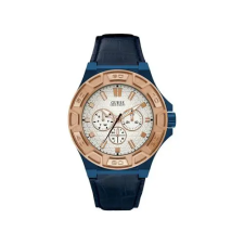 Guess női karóra W0674G7 karóra