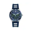 Guess női karóra W1167G1
