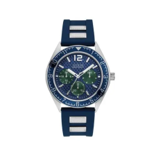 Guess női karóra W1167G1 karóra