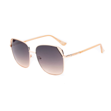 Guess Női napszemüveg GF00035-5928F