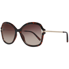 Guess Női napszemüveg GF0352 5452F napszemüveg