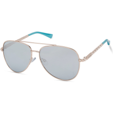 Guess Női napszemüveg GF0356-5928T